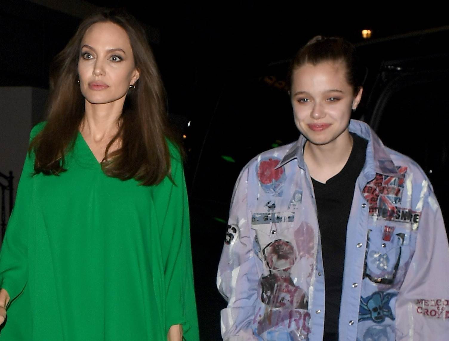 sajlo i andjelina.jpg