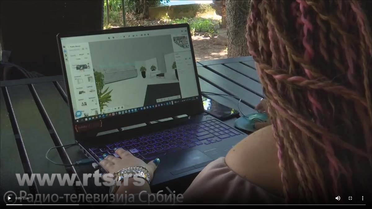 Jovana Mitrovic (1).jpg