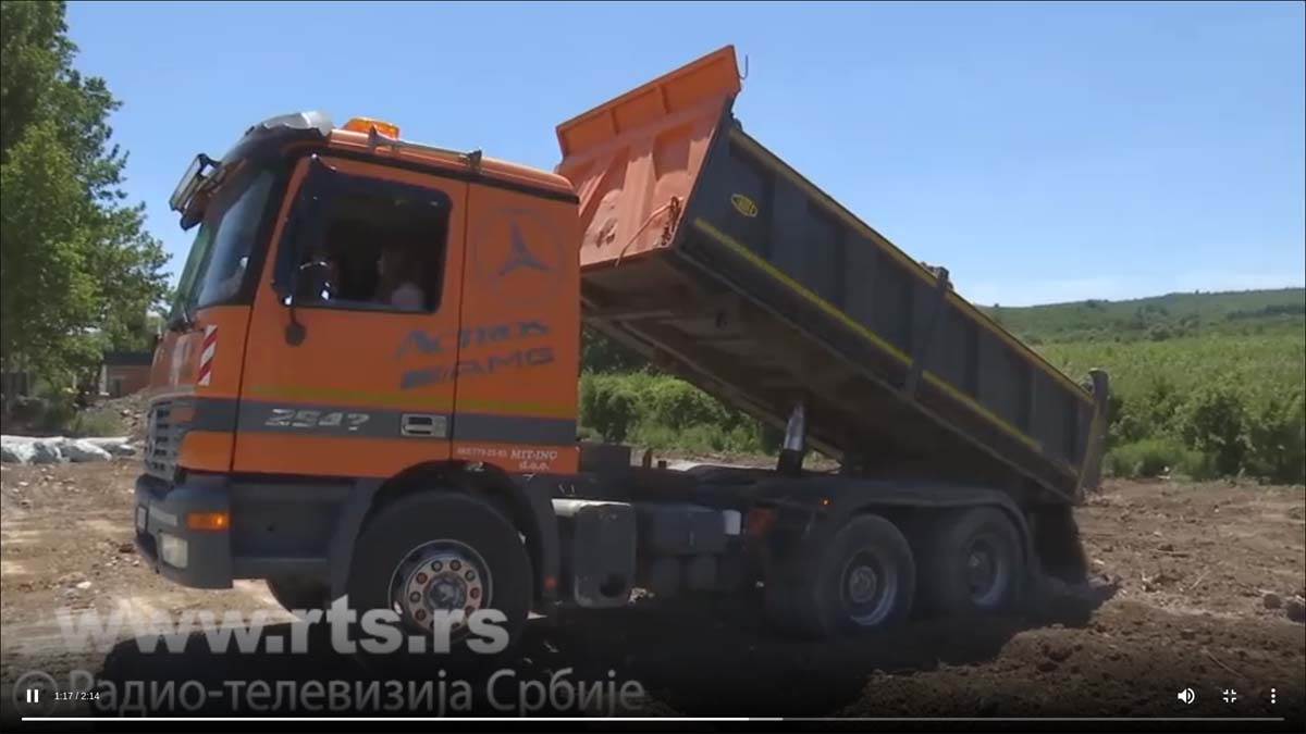 Jovana Mitrovic (6).jpg