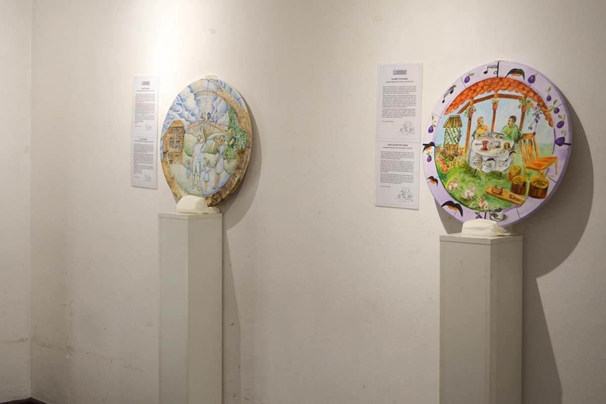 izlozba, kuca djure jaksica (2).jpg