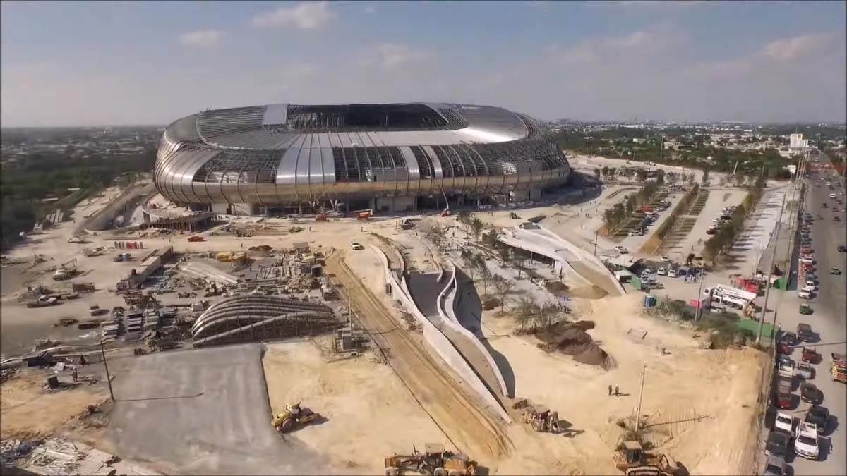 Rayadis Monterrey Soccer Stadium (4).jpg