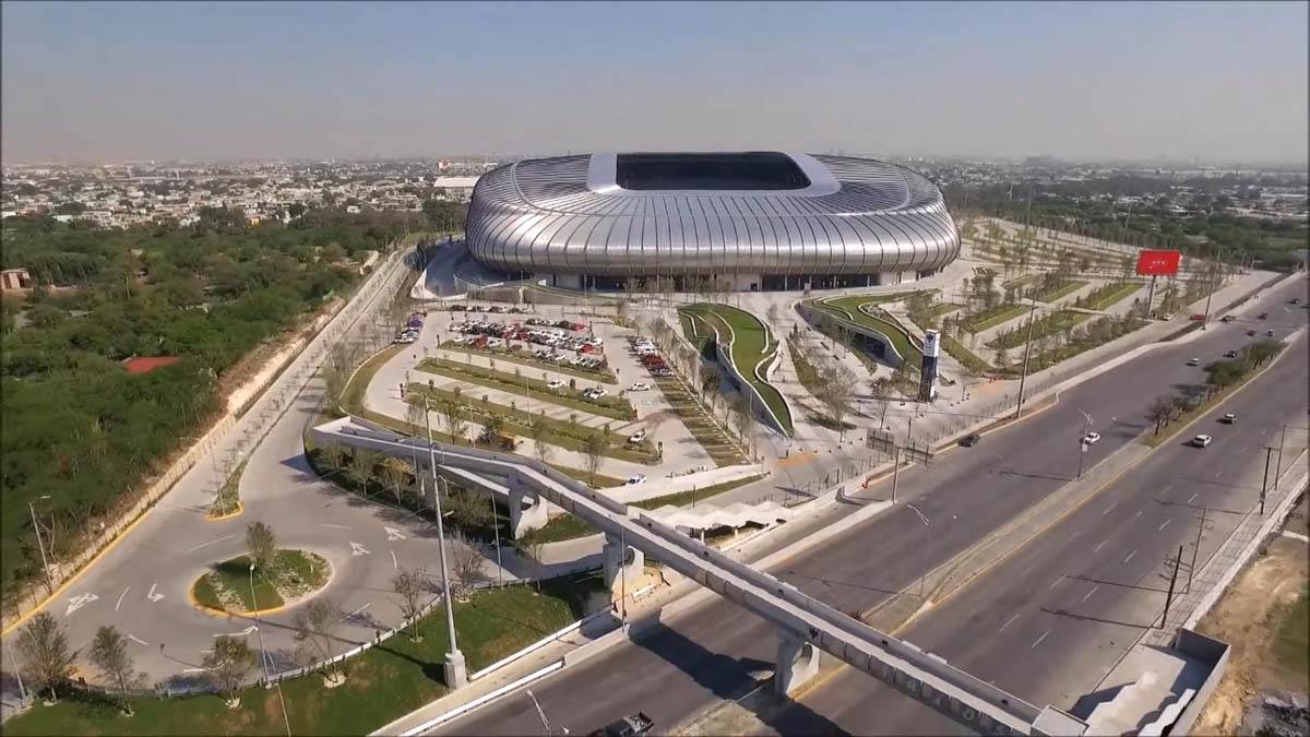 Rayadis Monterrey Soccer Stadium (5).jpg