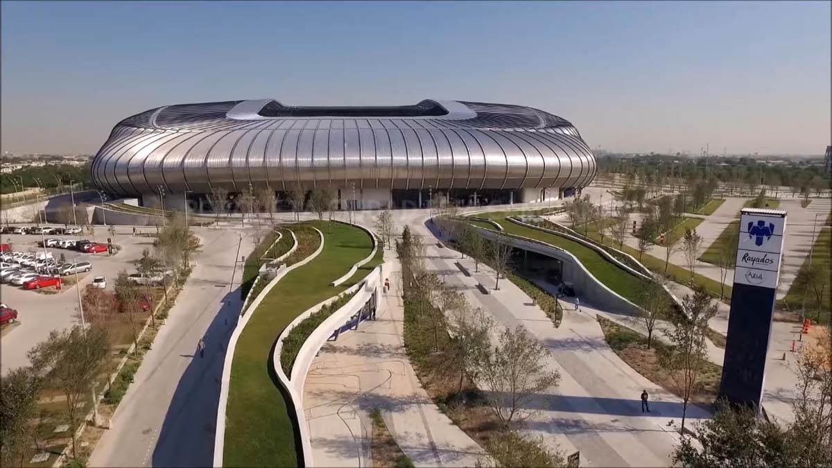 Rayadis Monterrey Soccer Stadium (6).jpg