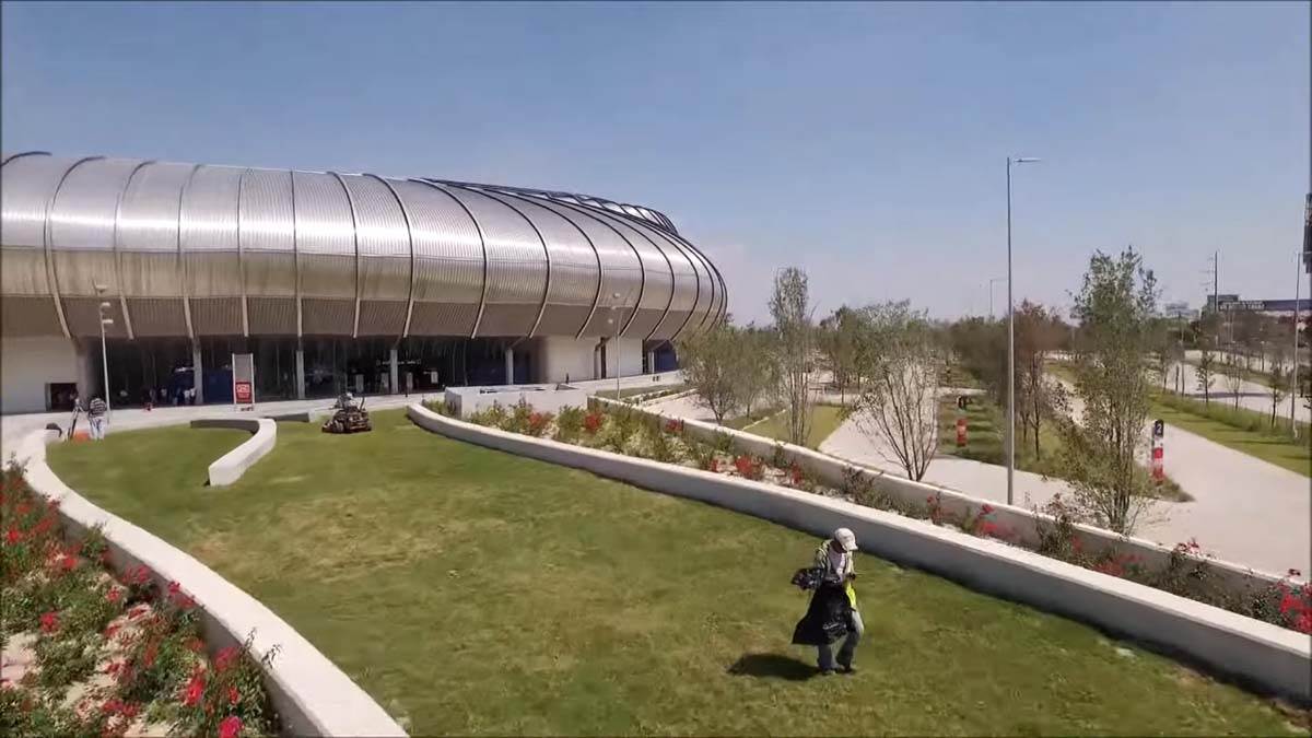 Rayadis Monterrey Soccer Stadium (7).jpg