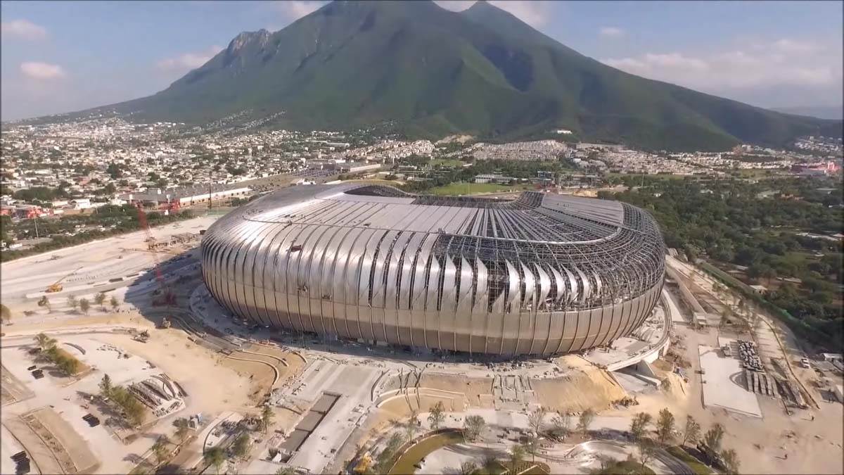Rayadis Monterrey Soccer Stadium (8).jpg