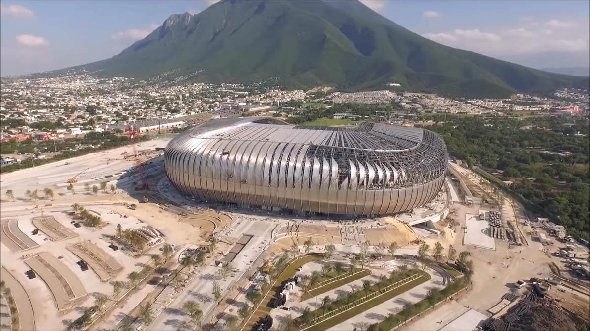 Rayadis Monterrey Soccer Stadium (9).jpg
