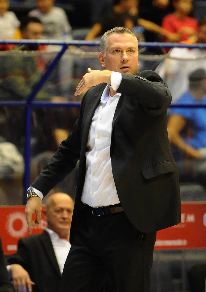 Emil Rajkovic (4).jpg