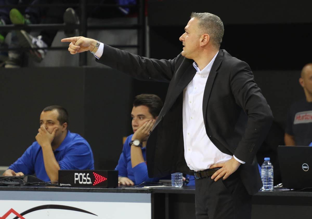 Emil Rajkovic (5).jpg