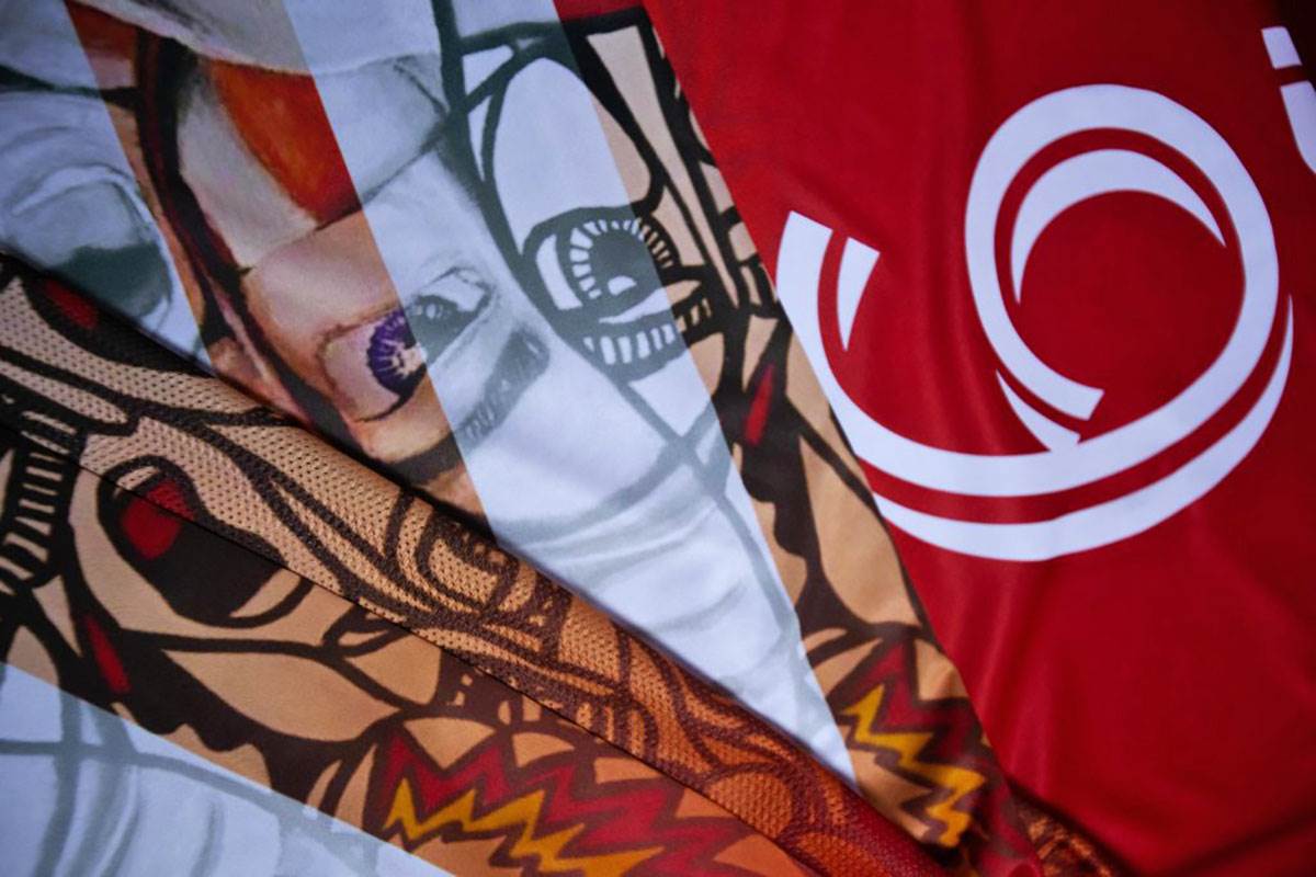 KK Crvena Zvezda novi dres (6).jpg