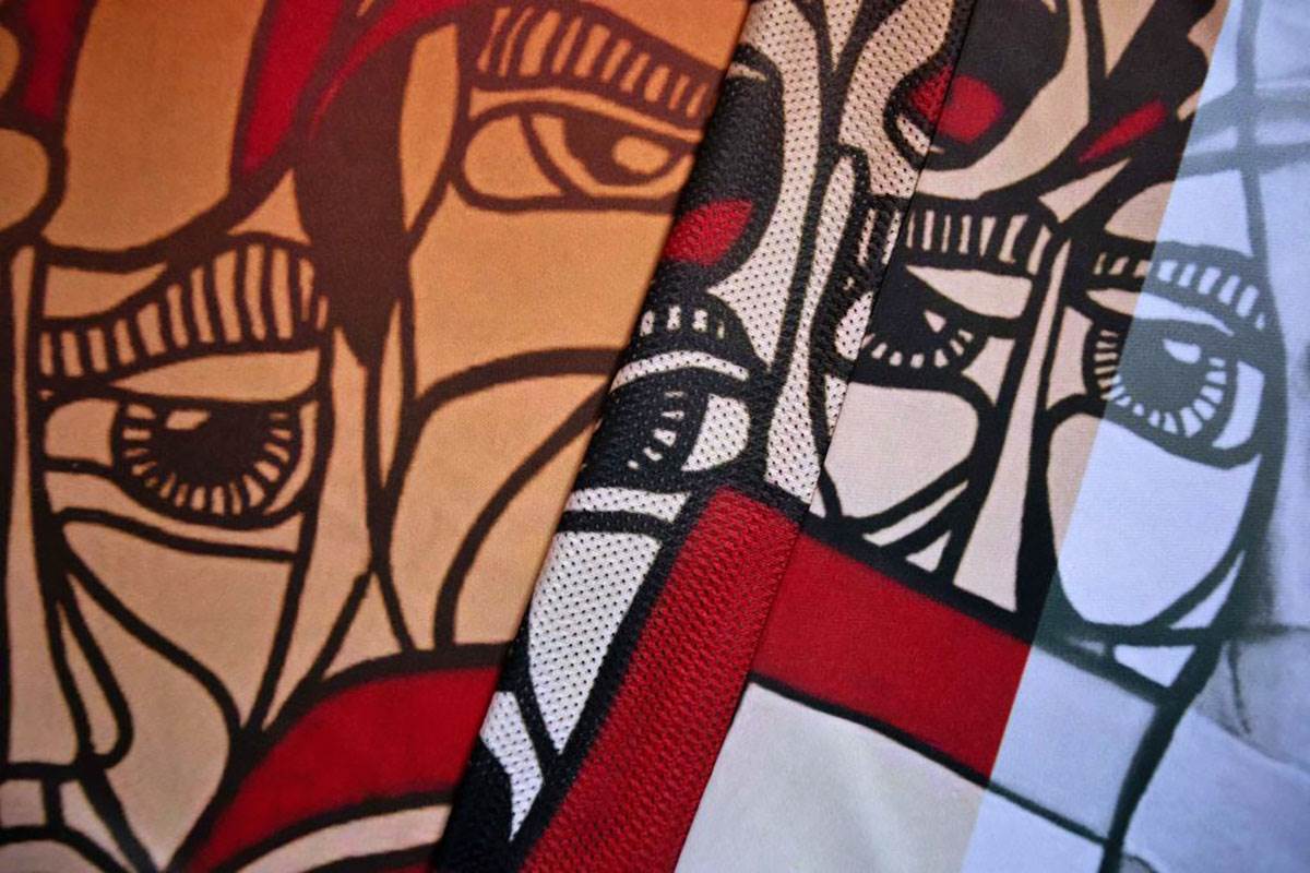 KK Crvena Zvezda novi dres (7).jpg