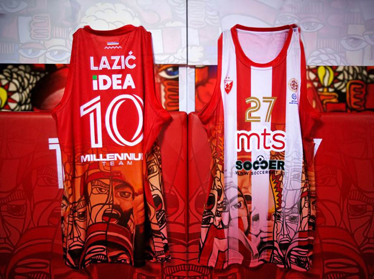 KK Crvena Zvezda novi dres (9).jpg