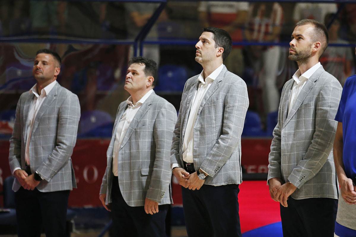 Crvena Zvezda FMP KLS finale (3).jpg