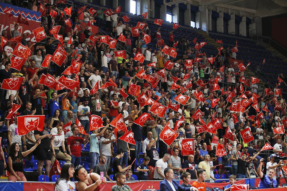 Crvena Zvezda FMP KLS finale (6).jpg