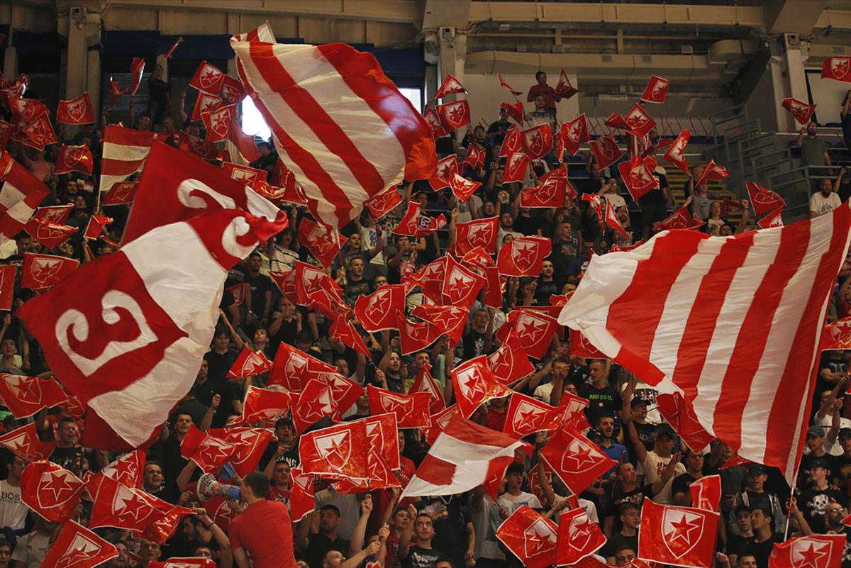 Crvena Zvezda FMP KLS finale (1).jpg