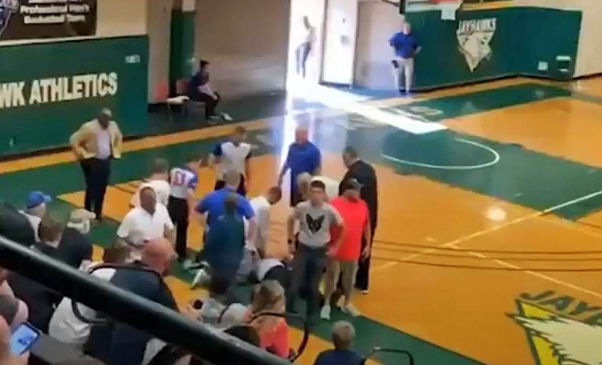 Sudija doziveo srcani udar na terenu (2).jpg