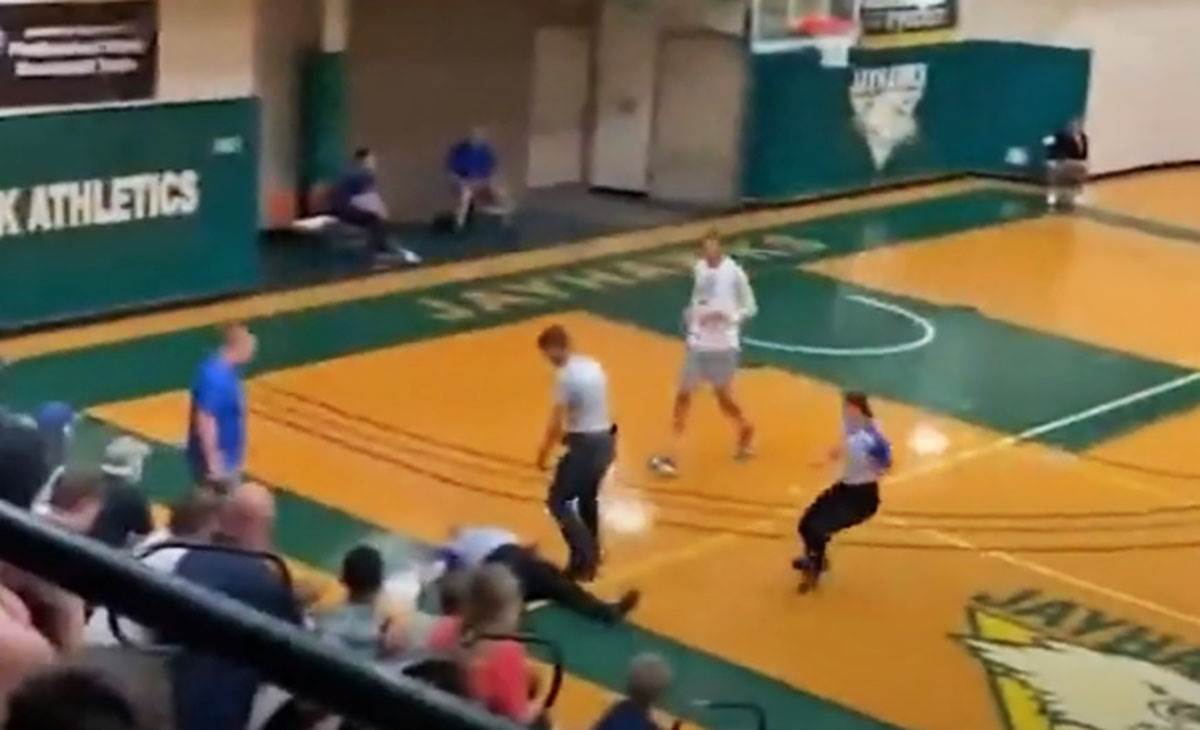 Sudija doziveo srcani udar na terenu (4).jpg