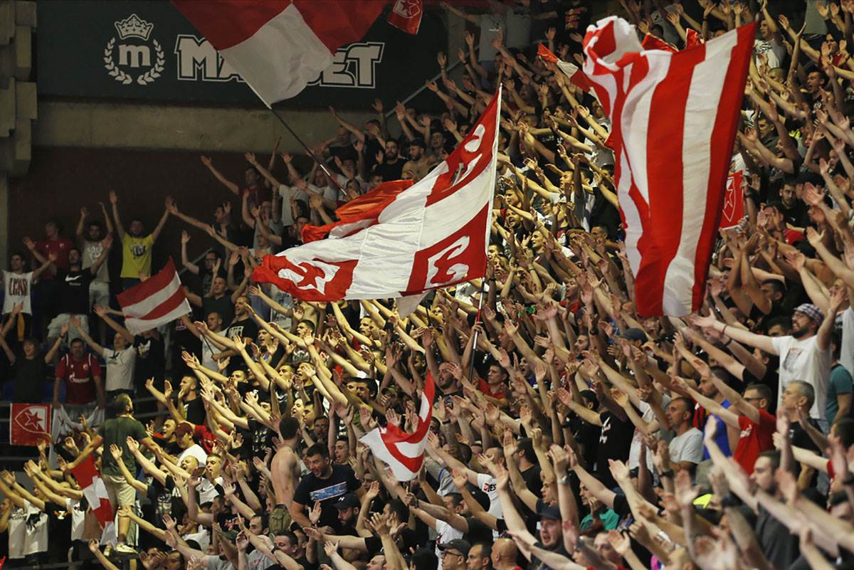 Crvena Zvezda FMP KLS finale (19).jpg
