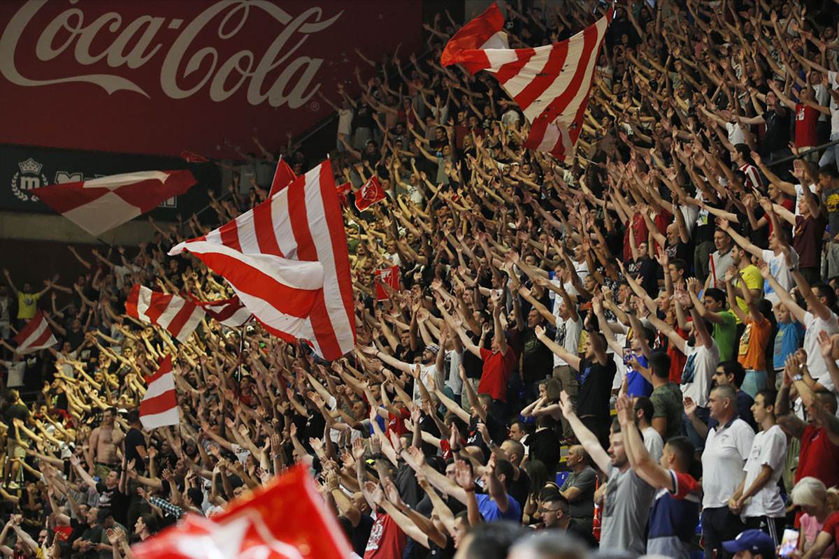 Crvena Zvezda FMP KLS finale (20).jpg