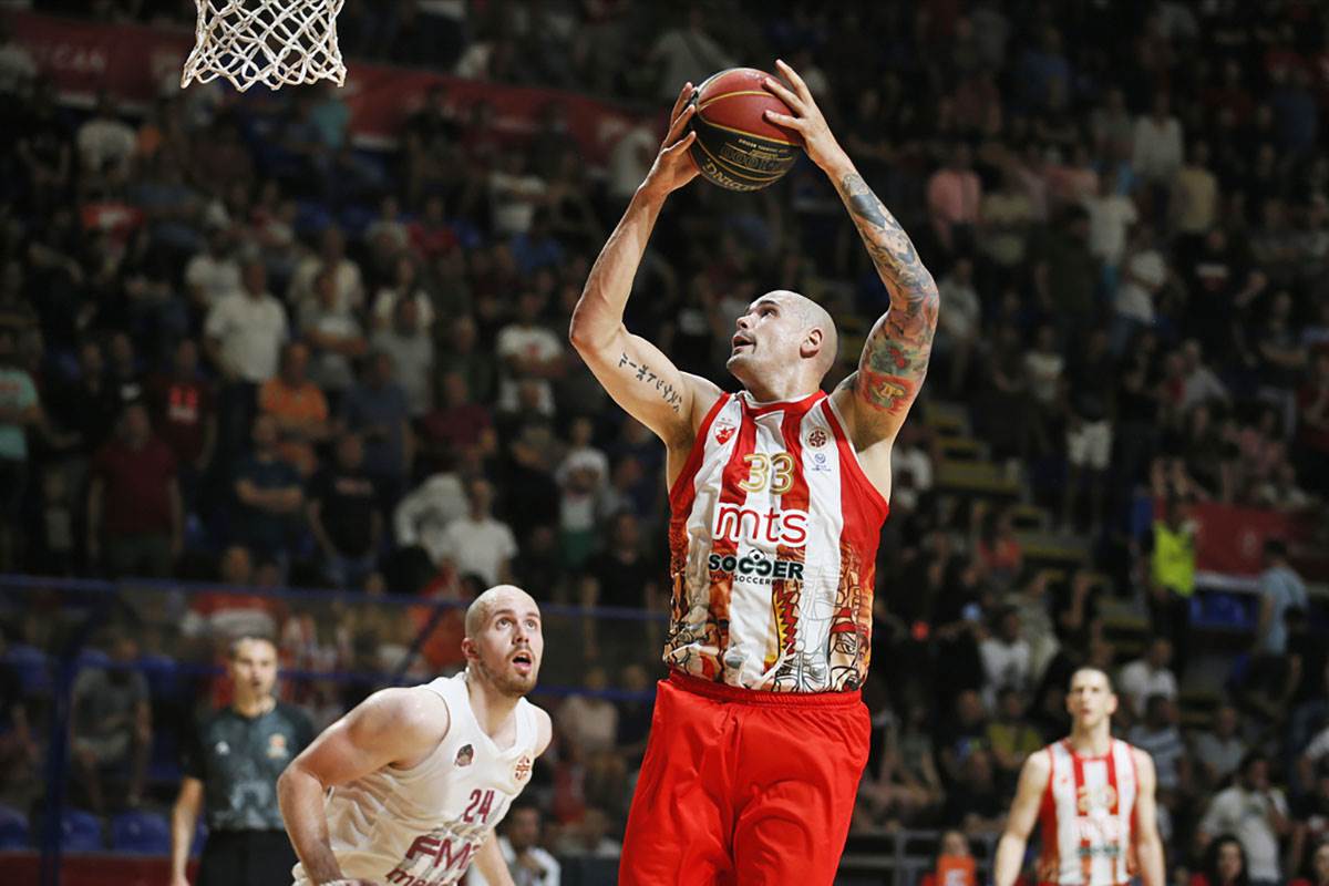 Crvena Zvezda FMP KLS finale (25).jpg