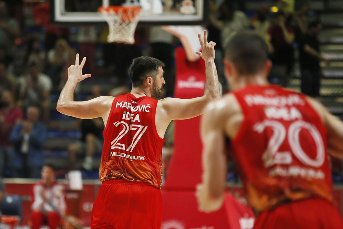 Crvena Zvezda FMP KLS finale (26).jpg