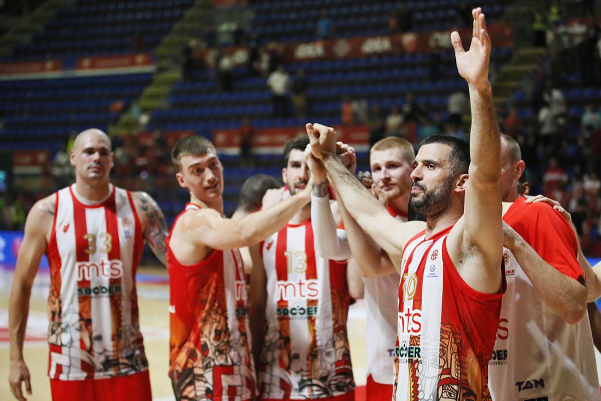 Crvena Zvezda FMP KLS finale (23).JPG