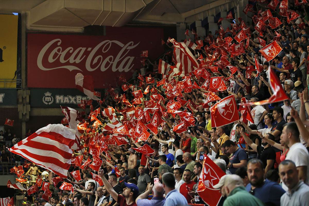 Crvena Zvezda FMP KLS finale (28).JPG