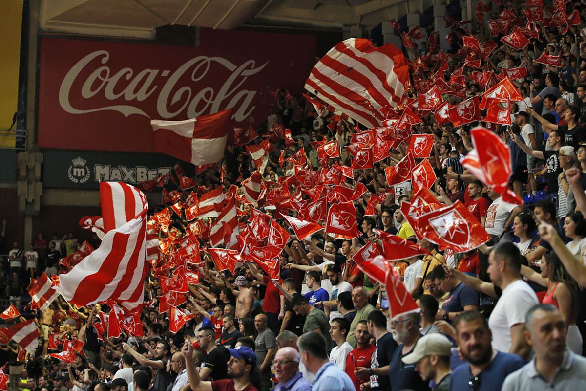 Crvena Zvezda FMP KLS finale (29).JPG