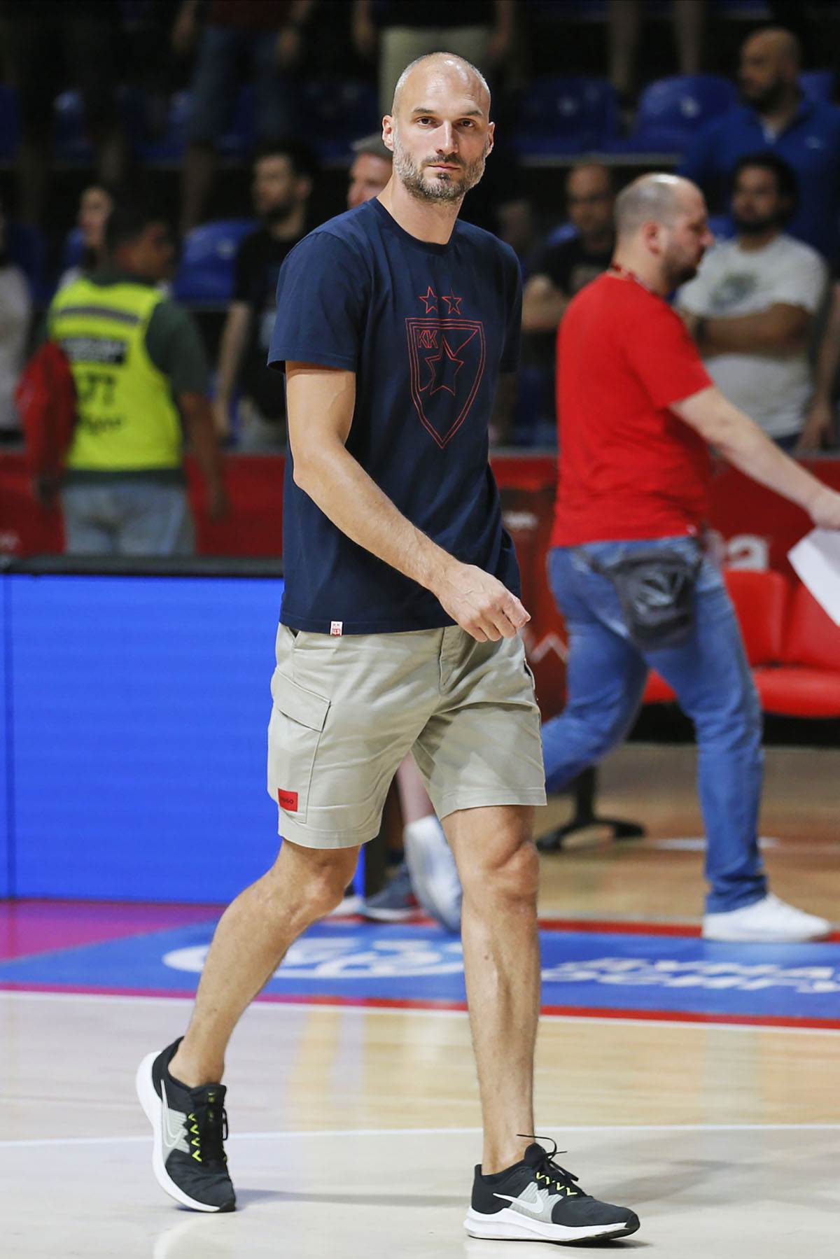 Crvena Zvezda FMP KLS finale (30).JPG