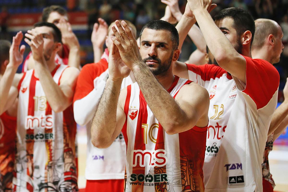 Crvena Zvezda FMP KLS finale (22).JPG