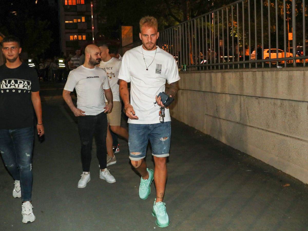 Poznati koncert Aco Pejovic (12).jpeg