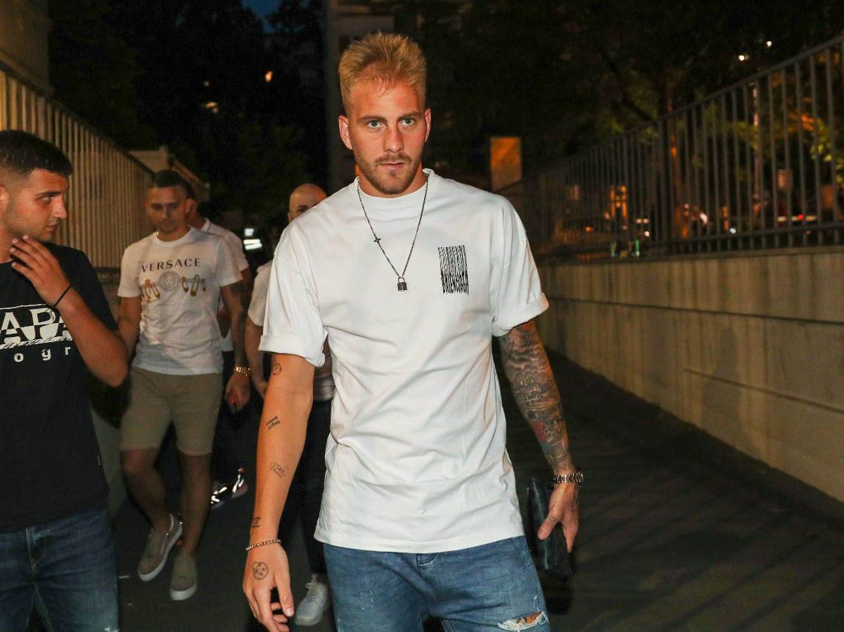 Poznati koncert Aco Pejovic (13).jpeg