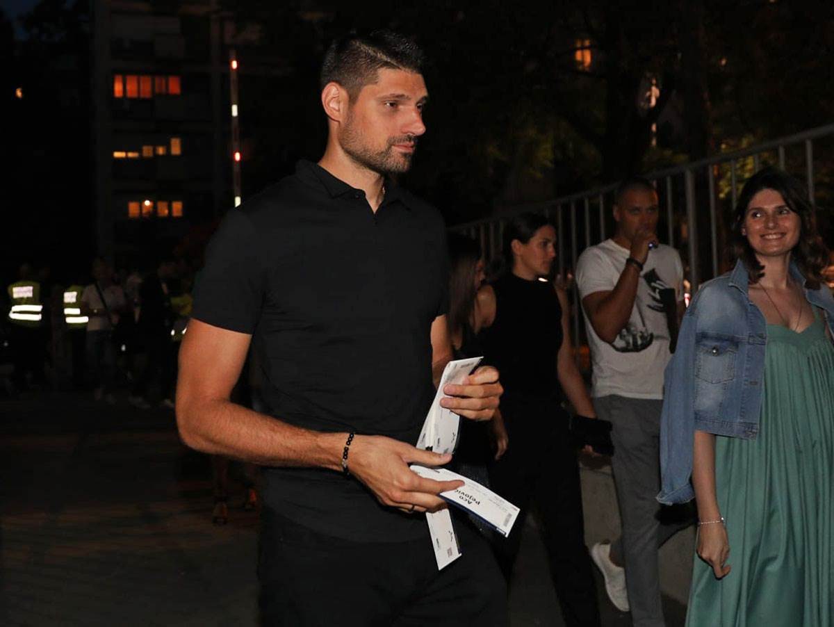 Poznati koncert Aco Pejovic (14).jpeg