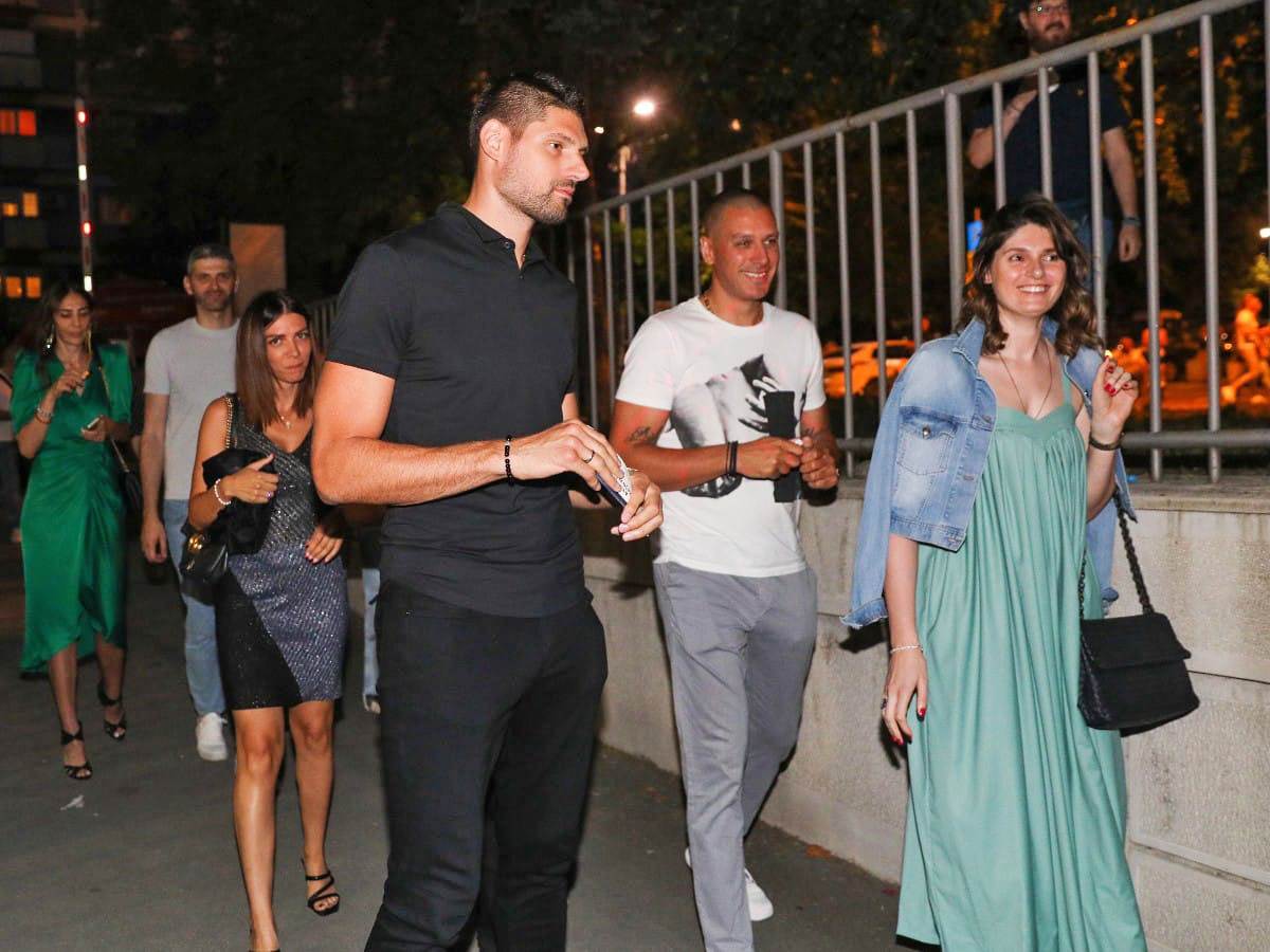 Poznati koncert Aco Pejovic (15).jpeg