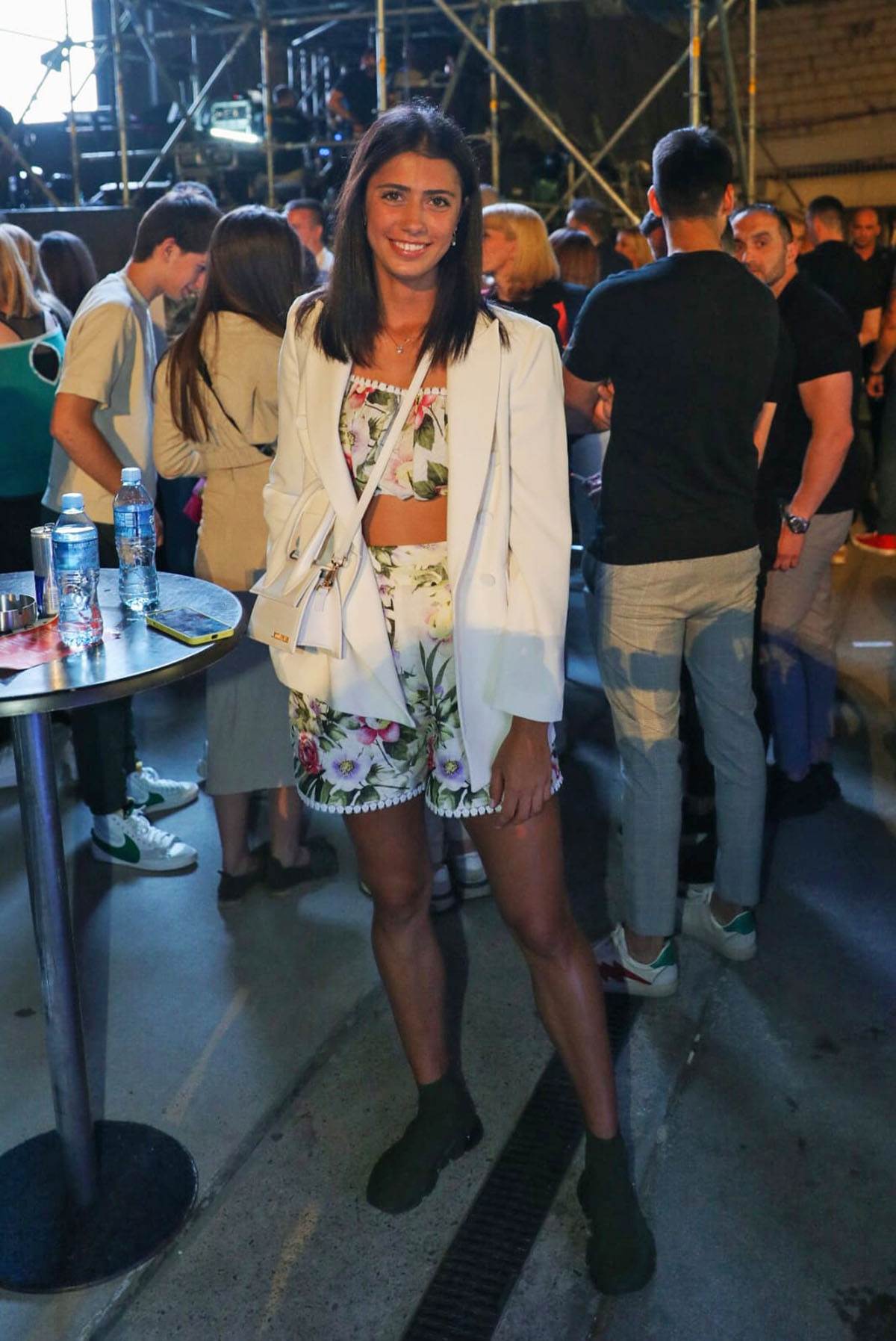 Poznati koncert Aco Pejovic (19).jpeg