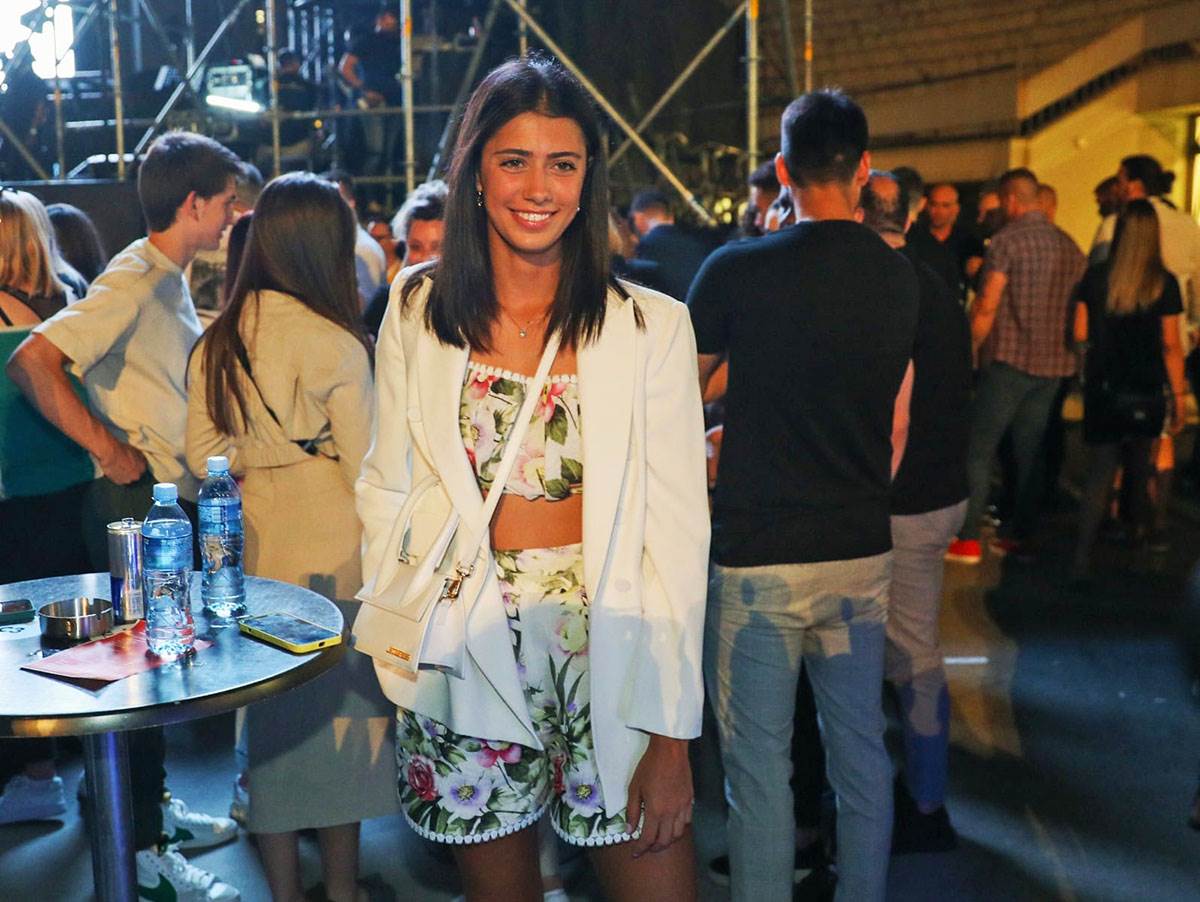 Poznati koncert Aco Pejovic (10).jpeg