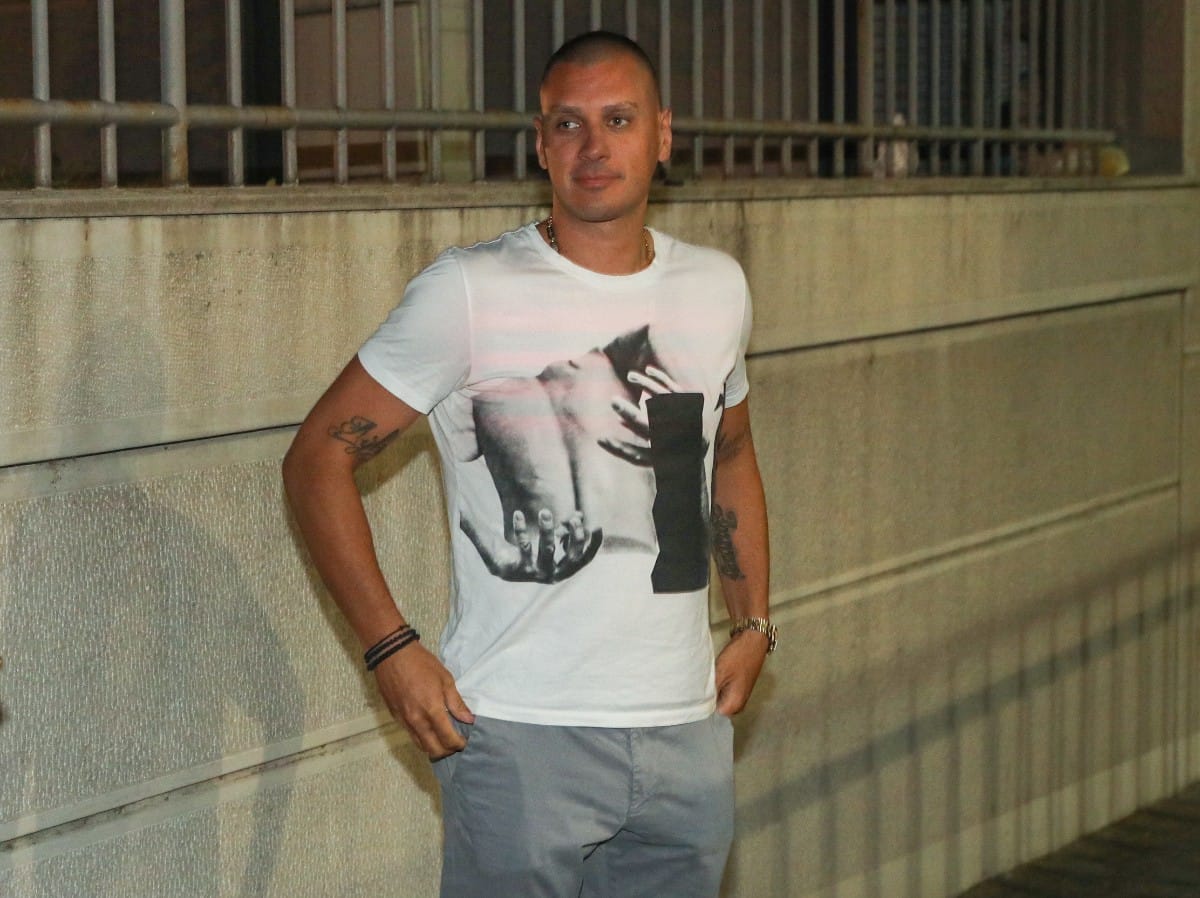 Poznati koncert Aco Pejovic (11).jpeg