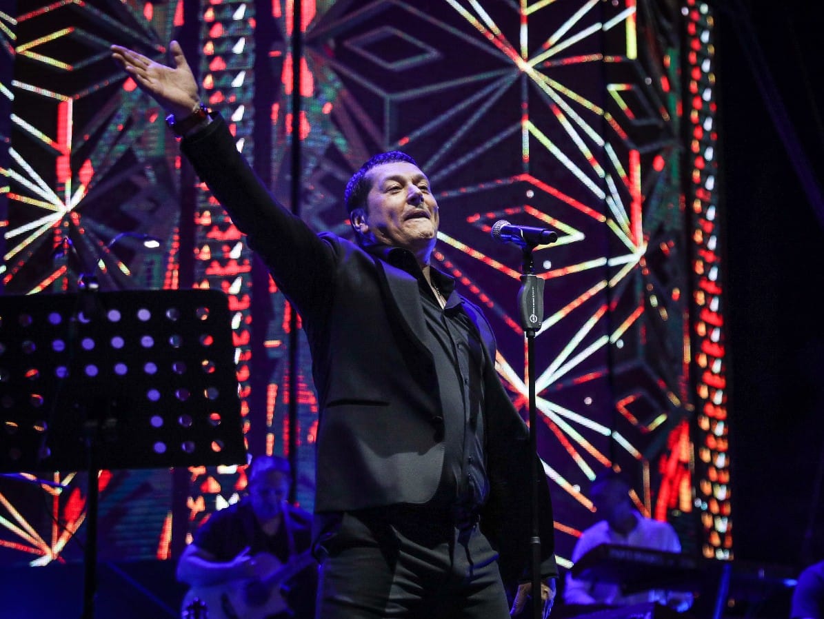 Aco Pejovic koncert (3).jpeg