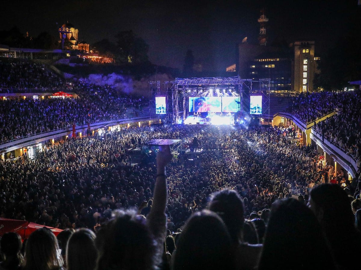 Aco Pejovic koncert (4).jpeg