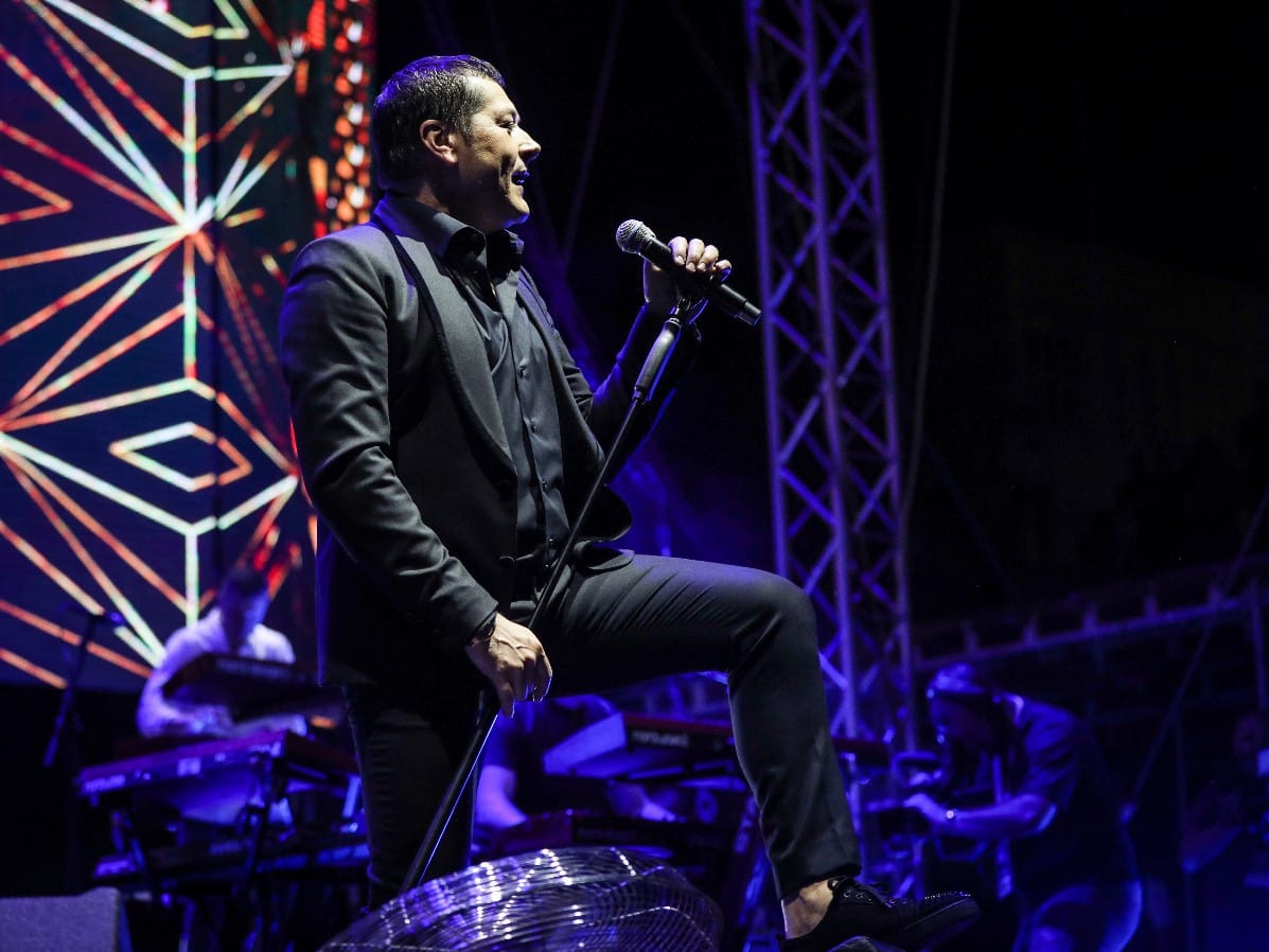 Aco Pejovic koncert (5).jpeg