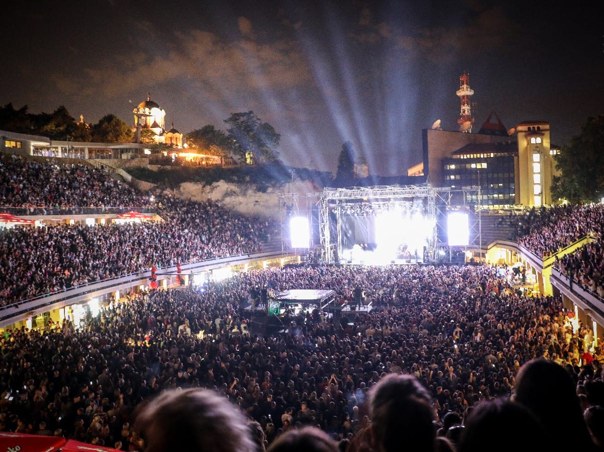 Aco Pejovic koncert (6).jpeg