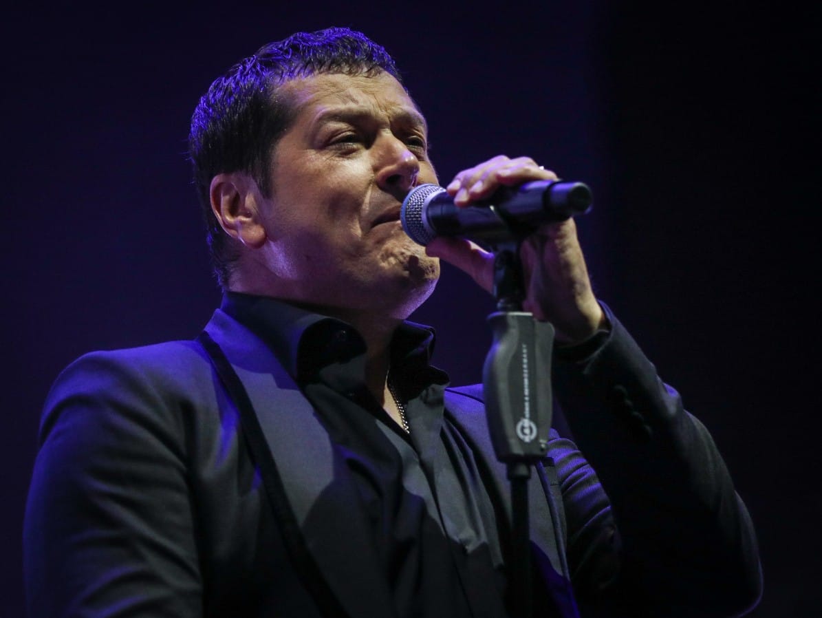 Aco Pejovic koncert (7).jpeg