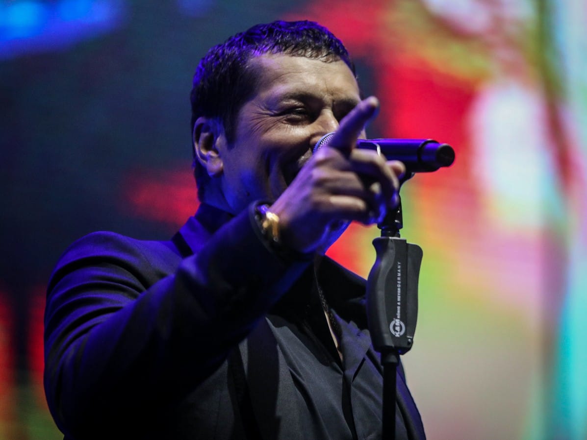 Aco Pejovic koncert (10).jpeg