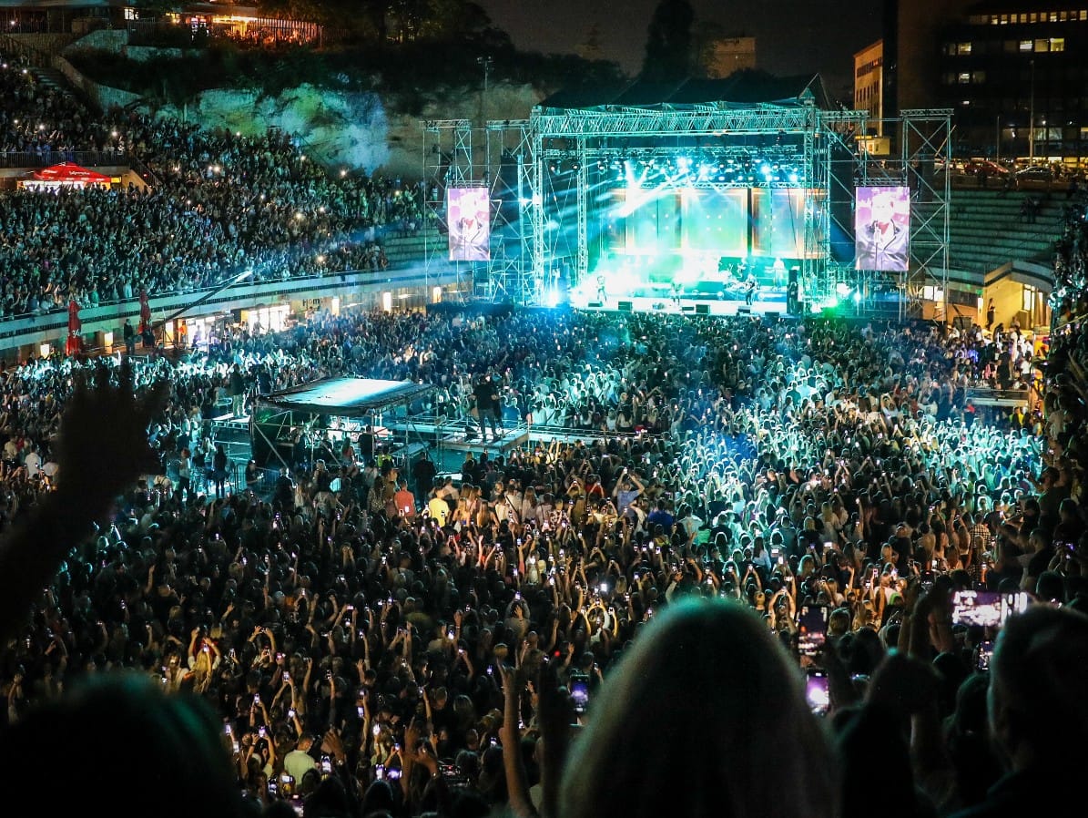 Aco Pejovic koncert (11).jpeg