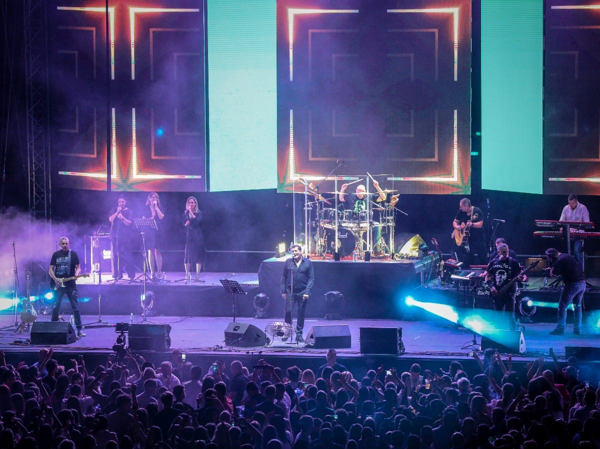 Aco Pejovic koncert (13).jpeg