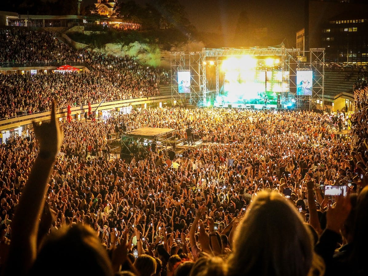 Aco Pejovic koncert (14).jpeg