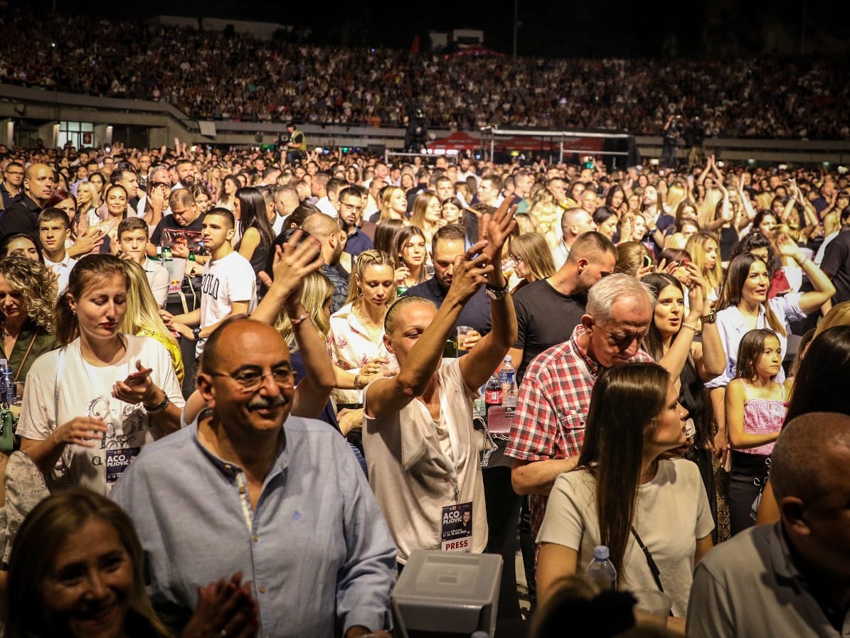Aco Pejovic koncert (15).jpeg
