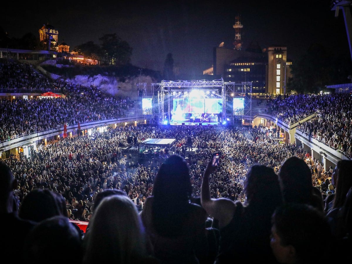 Aco Pejovic koncert (16).jpeg