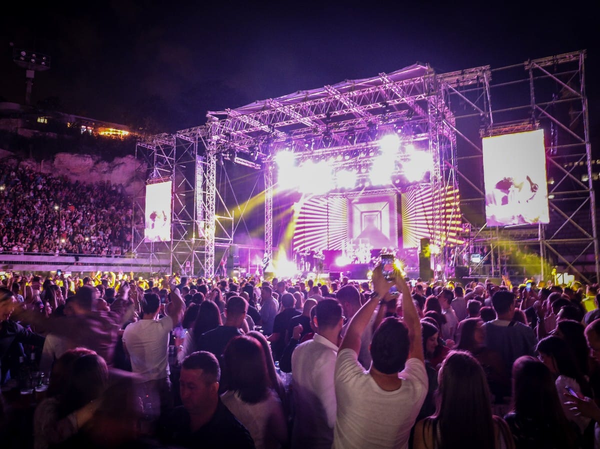 Aco Pejovic koncert (17).jpeg