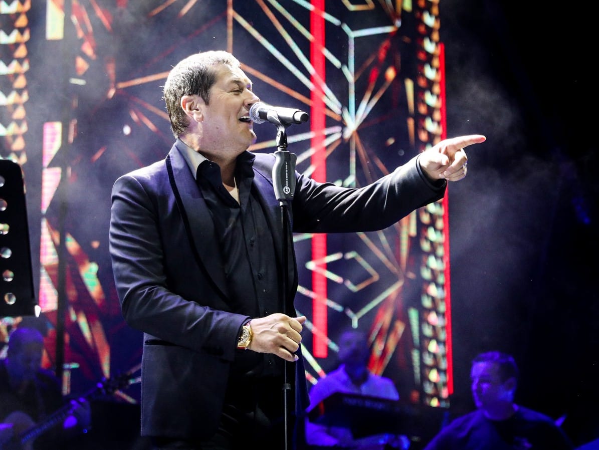 Aco Pejovic koncert (19).jpeg