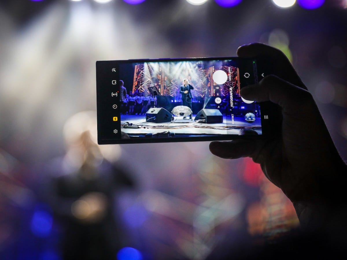 Aco Pejovic koncert (20).jpeg